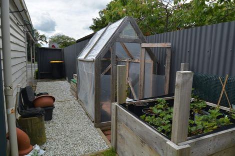 Photo of property in 32 Joseph Street, Waverley, Invercargill, 9810