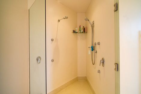 Photo of property in 98 Ventry Street, Alexandra, 9320