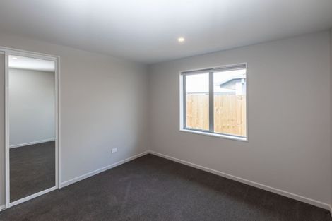 Photo of property in 13 Loch Tanna Way, Broomfield, Christchurch, 8042