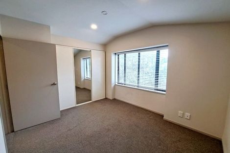 Photo of property in 2 Dovedale Place, Parnell, Auckland, 1010