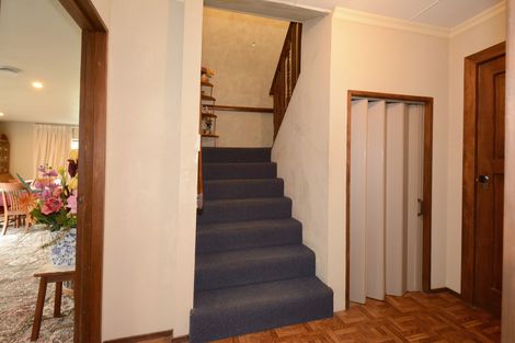 Photo of property in 26 Parkhill Avenue, Mornington, Dunedin, 9011