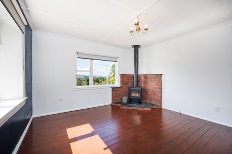 Photo of property in 941 Finnis Road, Pohangina, Ashhurst, 4884