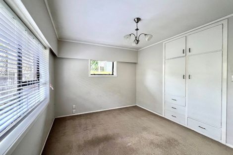 Photo of property in 7 Hanover Place, Pahurehure, Papakura, 2113