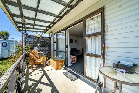 Photo of property in 19 Raglan Street, Wyndham, 9831