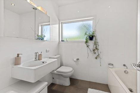 Photo of property in 136a Monarch-downs Way, Warkworth, 0982