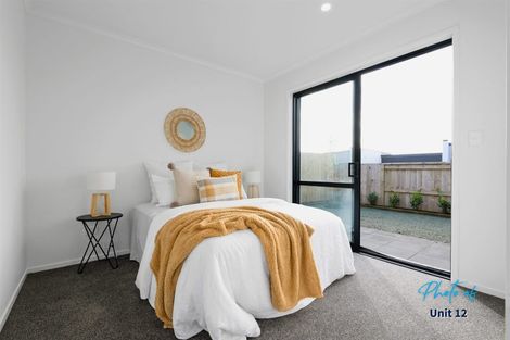 Photo of property in 8 Pedro Way, Flagstaff, Hamilton, 3210