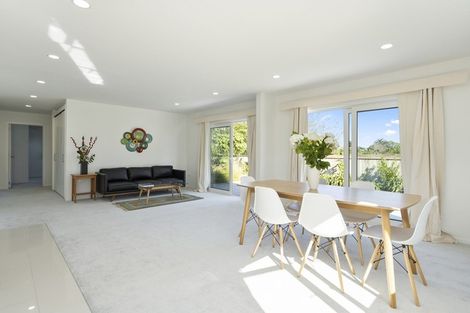 Photo of property in 29 Awatea Avenue, Paraparaumu, 5032