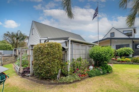 Photo of property in 65 Jubilee Drive, Pauanui, Hikuai, 3579