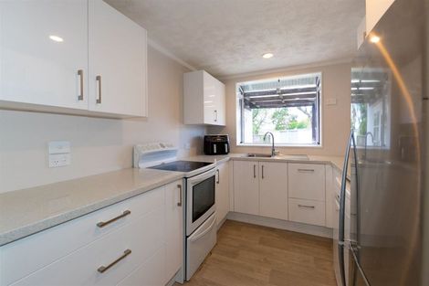 Photo of property in 907 Pakowhai Road, Frimley, Hastings, 4120