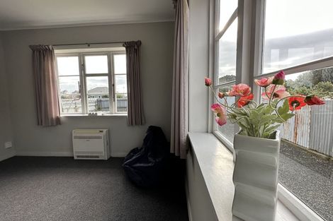 Photo of property in 404 Tweed Street, Georgetown, Invercargill, 9812