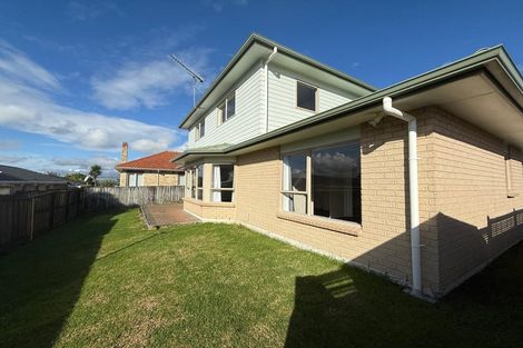 Photo of property in 199a Queen Street, Pukekohe, 2120