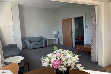 Photo of property in 53 Oxley Avenue, St Albans, Christchurch, 8014