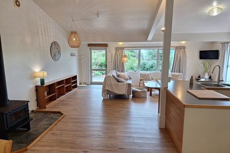 Photo of property in 813 Whangarei Heads Road, Parua Bay, Whangarei, 0174