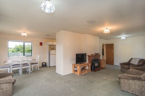 Photo of property in 72 John Street North, Temuka, 7920