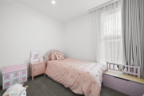 Photo of property in 673a Main North Road, Belfast, Christchurch, 8051