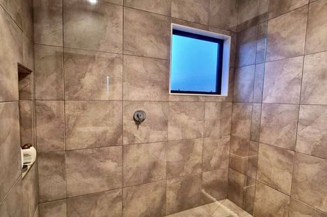 Photo of property in 41 Freyberg Avenue, Kurow, 9435