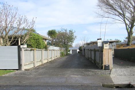 Photo of property in 707 Collinge Road, Mayfair, Hastings, 4122