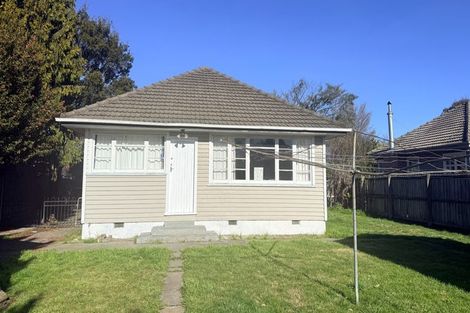 Photo of property in 326 Blenheim Road, Upper Riccarton, Christchurch, 8041