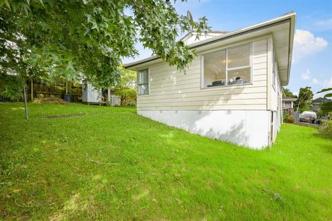 Photo of property in 1/55 Gallony Avenue, Massey, Auckland, 0614