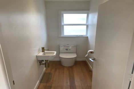 Photo of property in 65 Edmund Street, Saint Heliers, Auckland, 1071