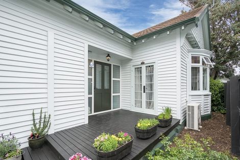 Photo of property in 108 Innes Road, St Albans, Christchurch, 8052