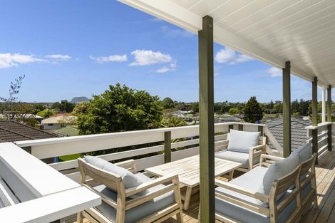 Photo of property in 29 Princess Road, Bellevue, Tauranga, 3110