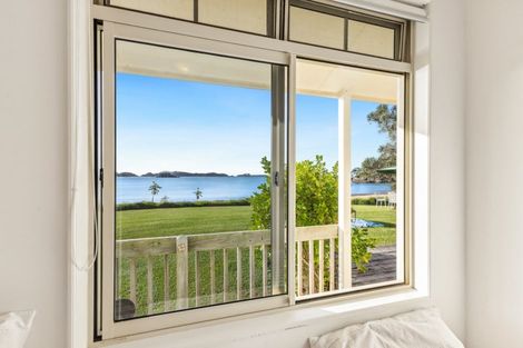 Photo of property in 16a Riwhi Way, Kaeo, 0478