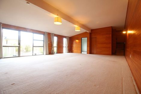 Photo of property in 51 Wyoming Avenue, Murrays Bay, Auckland, 0630