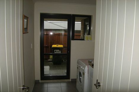 Photo of property in 12 Mather Place, Springston, 7616