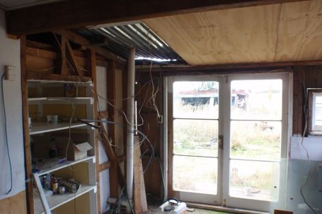 Photo of property in 14 Frasers Road, Sheffield, 7580