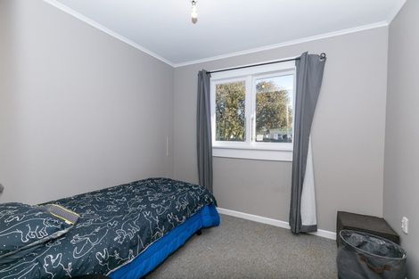 Photo of property in 13 Sunnyside Road, Nawton, Hamilton, 3200