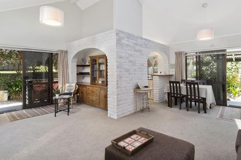 Photo of property in 97b Darraghs Road, Brookfield, Tauranga, 3110