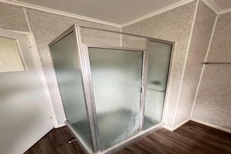 Photo of property in 38 Eighteenth Avenue, Tauranga South, Tauranga, 3112