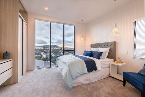 Photo of property in 1/6 Waima Street, Grey Lynn, Auckland, 1021