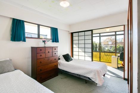 Photo of property in 19 Chambers Street, Havelock North, 4130