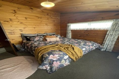 Photo of property in 89 Kaimanawa Street, Kelvin Grove, Palmerston North, 4414