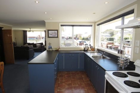 Photo of property in 77 Bainfield Road, Waikiwi, Invercargill, 9810