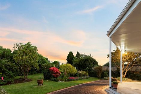 Photo of property in 94 Otonga Road, Springfield, Rotorua, 3015