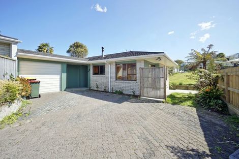 Photo of property in 11c Beatty Avenue, Te Puke, 3119