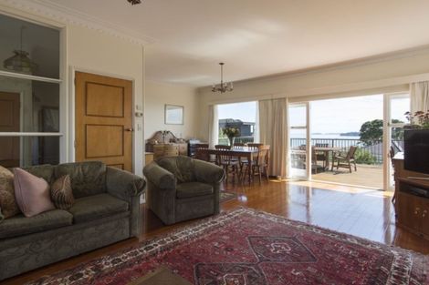 Photo of property in 14 Vanessa Crescent, Glendowie, Auckland, 1071