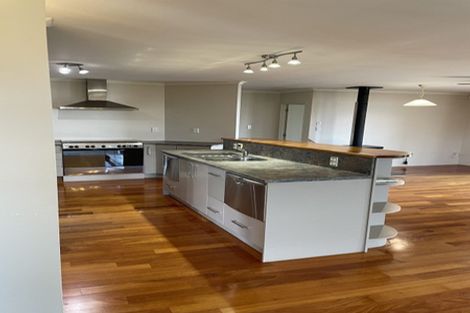 Photo of property in 60 Jimeda Road, Pokeno, 2472