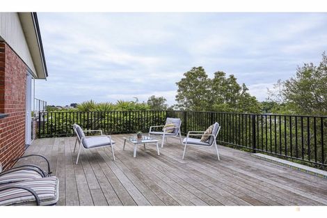 Photo of property in 11 Hartley Crescent, Marchwiel, Timaru, 7910