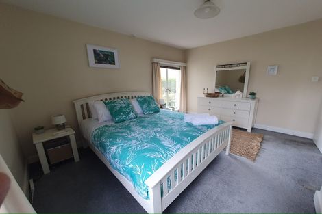 Photo of property in 1-12/48 The Bay Hill, Timaru, 7910