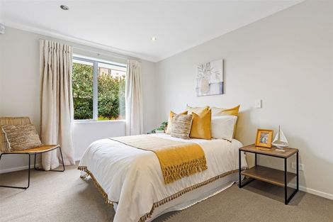 Photo of property in 17 Breton Close, Northwood, Christchurch, 8051