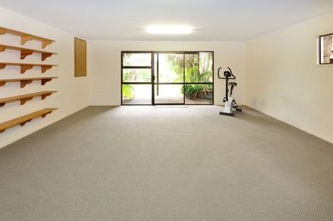 Photo of property in 77 Swann Beach Road, Stanmore Bay, Whangaparaoa, 0932