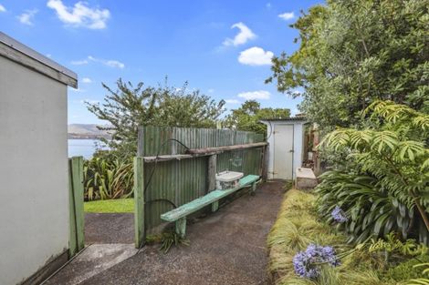 Photo of property in 15 Point Street, Raglan, 3225