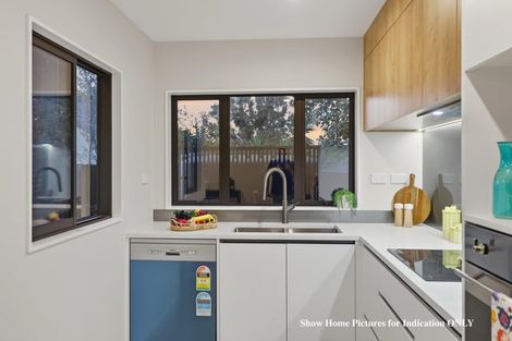 Photo of property in 4/7 Tapu Road, Huapai, Kumeu, 0810