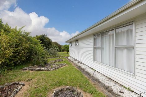 Photo of property in 2101 Paparoa Valley Road, Paparoa, 0571