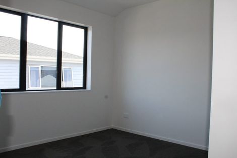 Photo of property in 52 Pembroke Street, Papatoetoe, Auckland, 2025