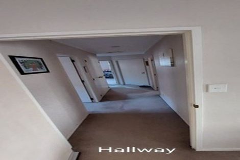 Photo of property in 10/4074 Great North Road, Glen Eden, Auckland, 0602